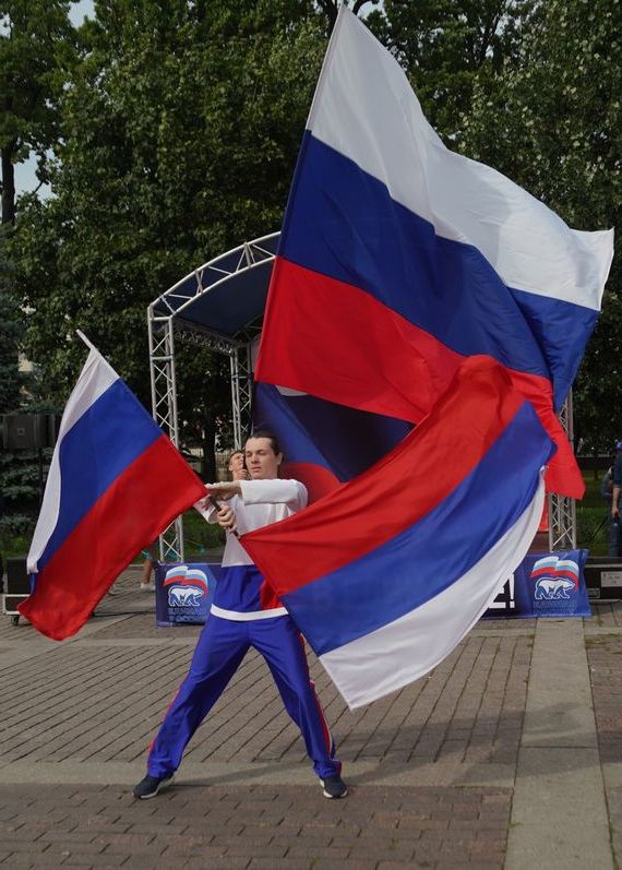 прописка в Северобайкальске